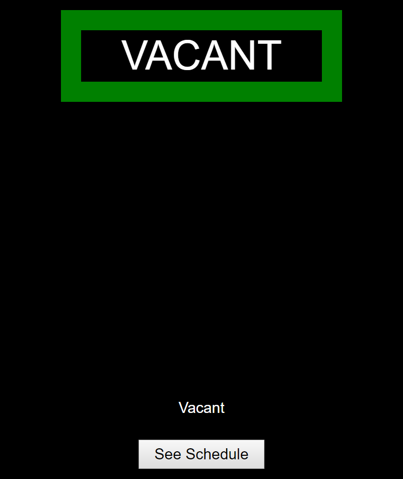 Image of project
