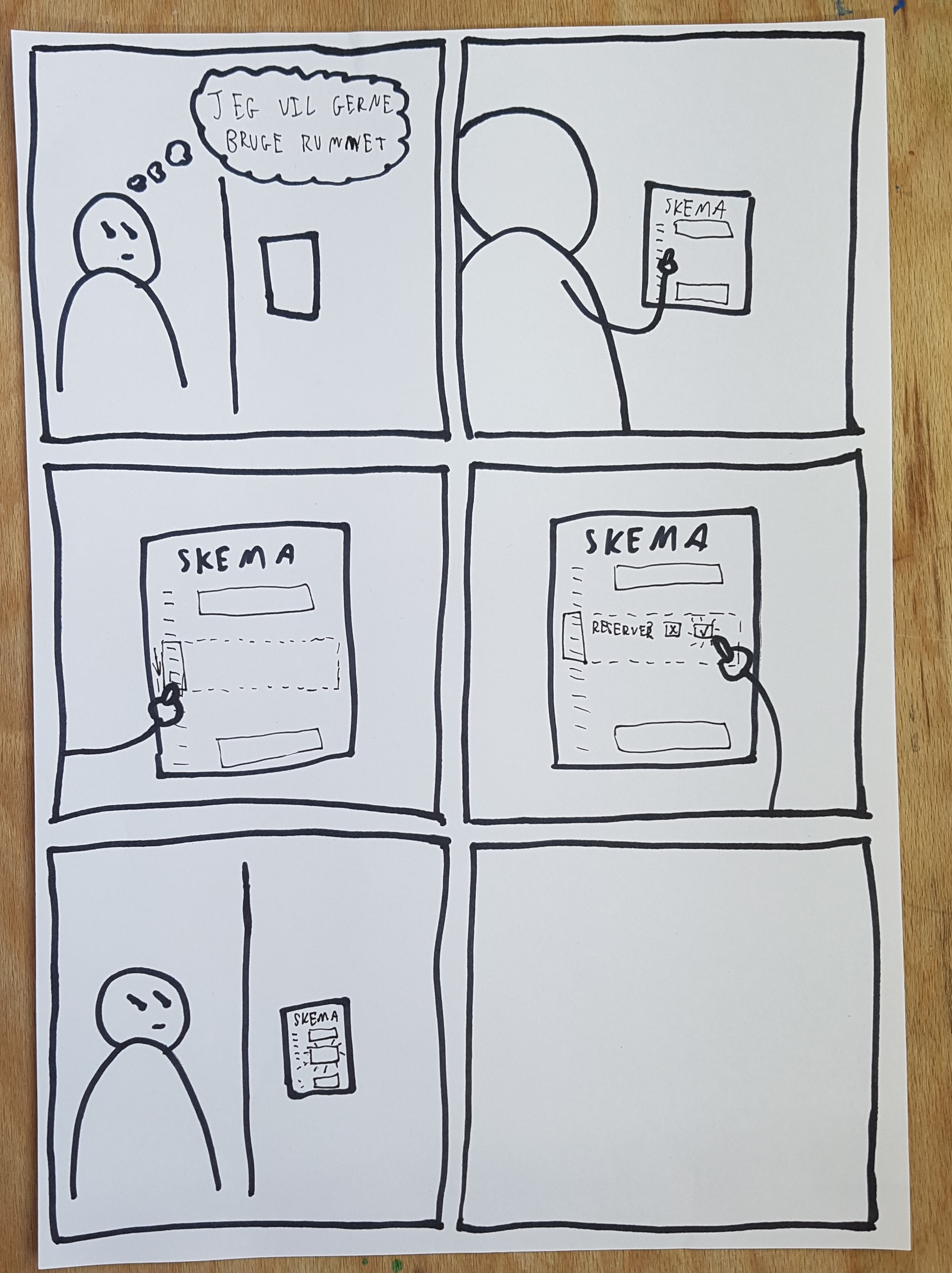 Image of project
