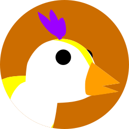 Image of project
