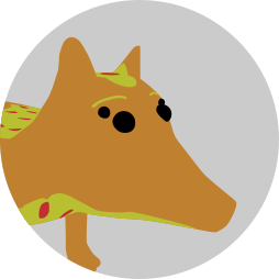 Image of project