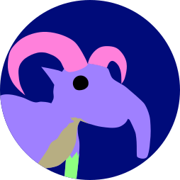 Image of project