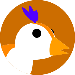 Image of project