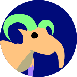 Image of project