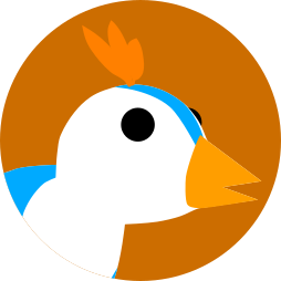 Image of project