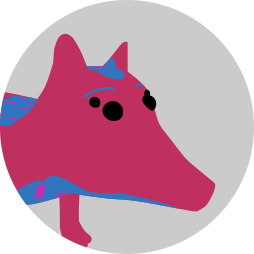 Image of project