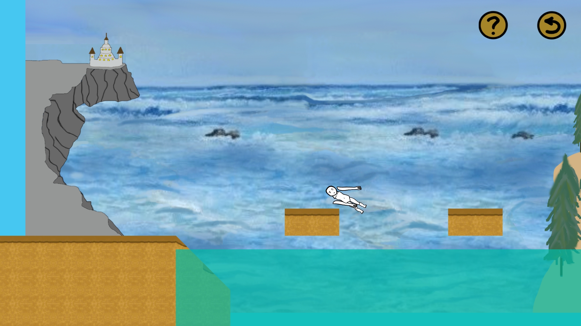 Image of project