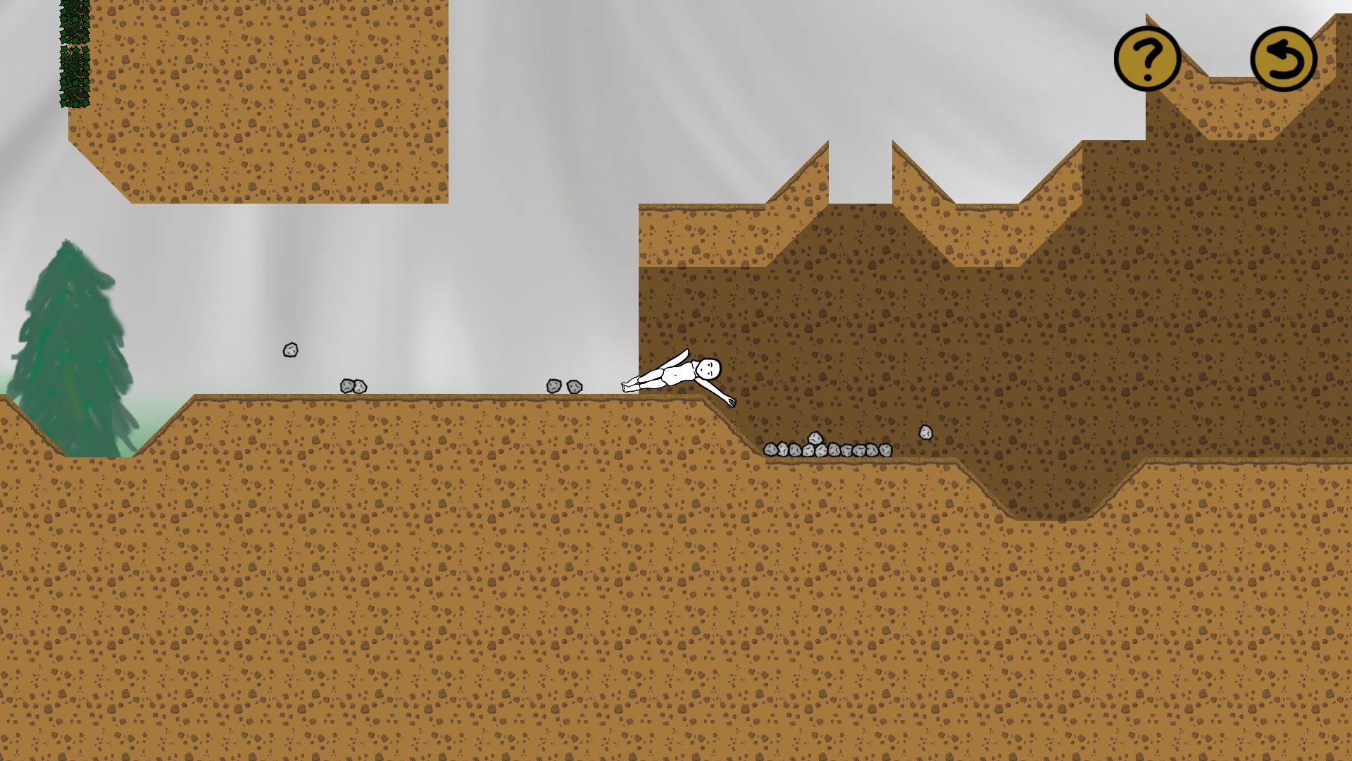 Image of project