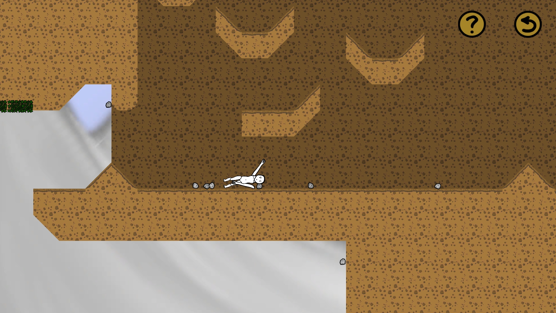 Image of project
