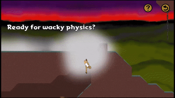 Image from portfolio