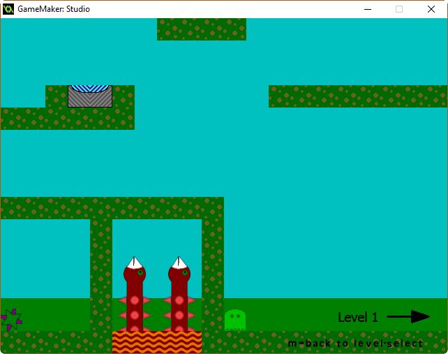 Image of project