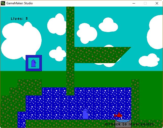 Image of project