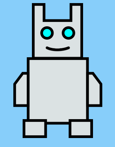 Image of project 