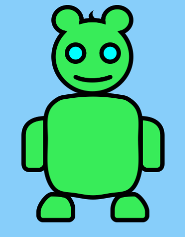 Image of project 