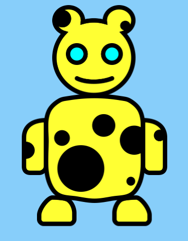 Image of project 