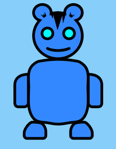 Image of project 