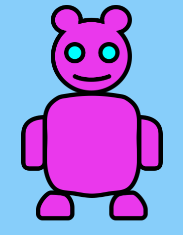 Image of project 