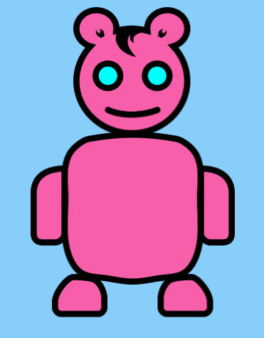 Image of project 