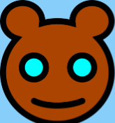 Image of project 