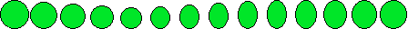 Image of project
