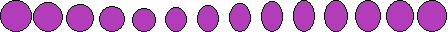 Image of project