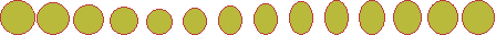 Image of project