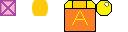Image of project
