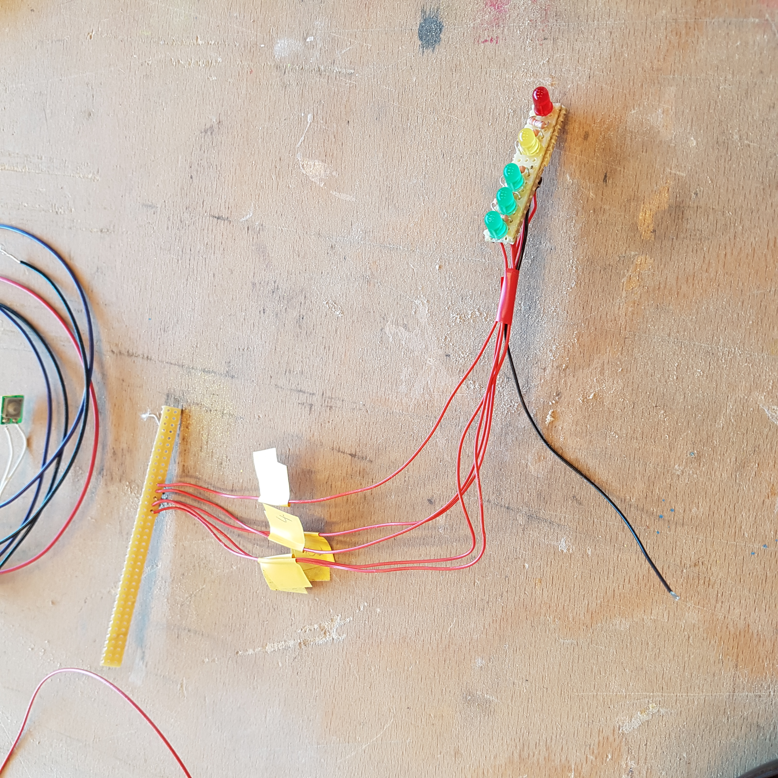 Image of project